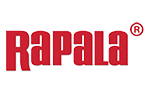 Rapala fishing tackle