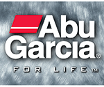 Abu Garcia fishing tackle