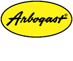 Arbogast fishing tackle