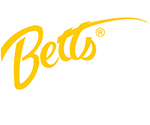 Betts fishing tackle