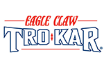 Eagle Claw Trokar fishing tackle