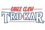 Eagle Claw Trokar fishing tackle