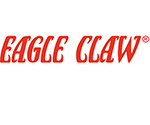 Eagle Claw fishing tackle
