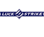 Luck E Strike