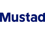 Mustad