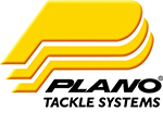 Plano tackle