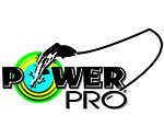 Power Pro