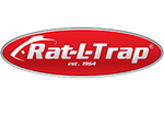 Rat-L-Trap lures