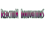 Reaction Innovations