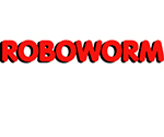 Roboworm soft bait