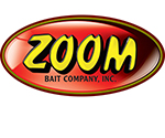 Zoom bait company