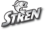 Stren Fishing tackle