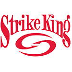 Strike King