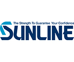 Sunline Logo