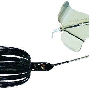 Strike King Tour Grade Buzz Bait