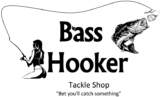 Big Bass Hooker