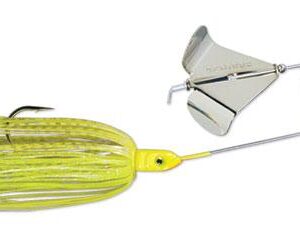Strike King TG Buzz Bait